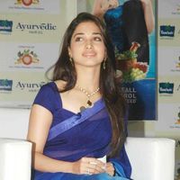 Tamanna - Untitled Gallery | Picture 22746